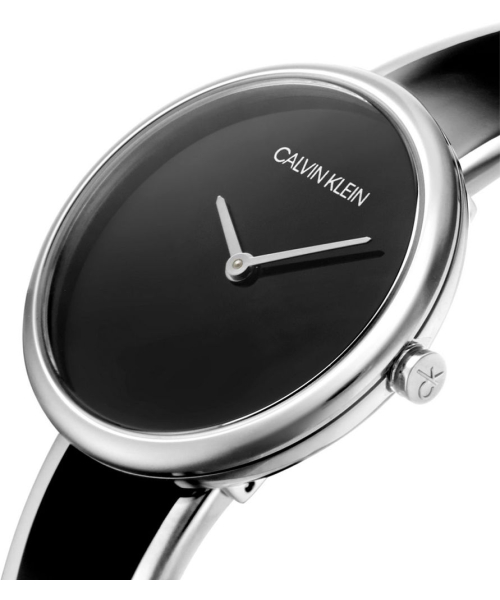  Calvin Klein K4E2N111 #2