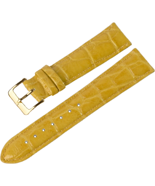 ������� ��� ����� Nagata N-2081 #1