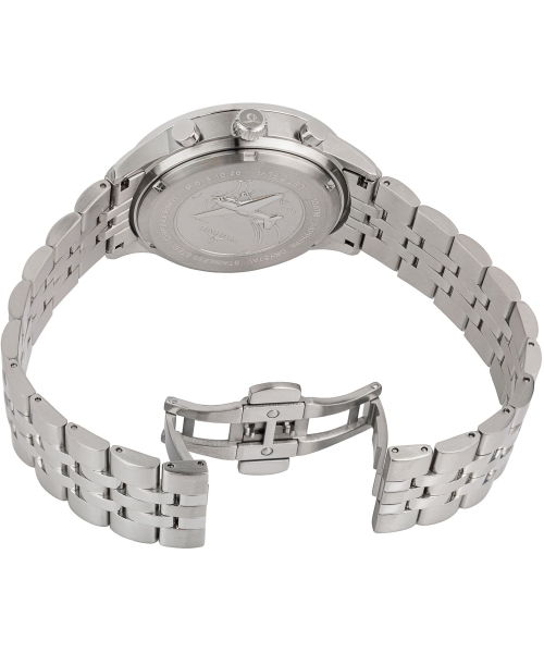  Pilotage P 013.10.23 #3