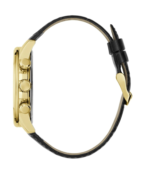  Guess GW0901G4 #3