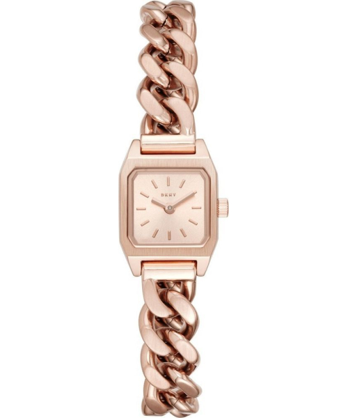 ���� DKNY NY2668 #1