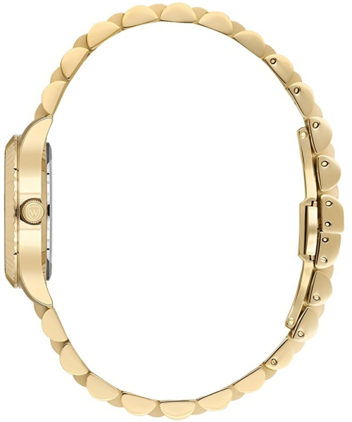 ���� Wainer WA.19020-F #2