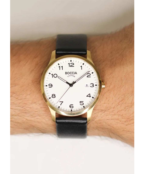 ���� Boccia 3620-08 #2