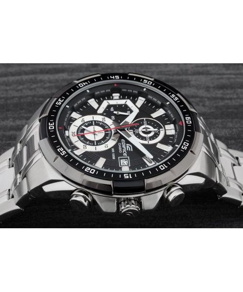  Casio Edifice EFR-539D-1A #2