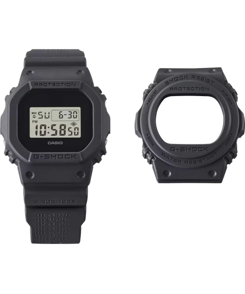 ���� Casio G-Shock DWE-5657RE-1D #6