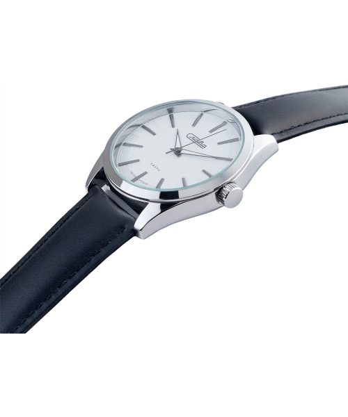 ���� ����� 2551609 #3