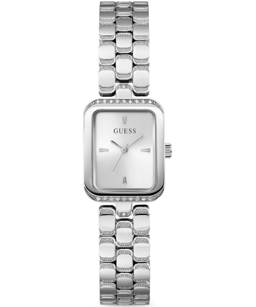 ���� Guess GW0865L1 #1