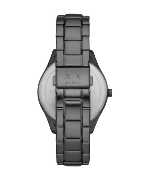  Armani Exchange AX1867 #2