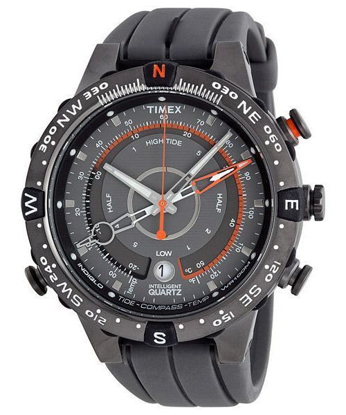  Timex T49860 #2
