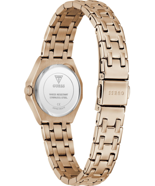 ���� Guess GW0931L7 #4