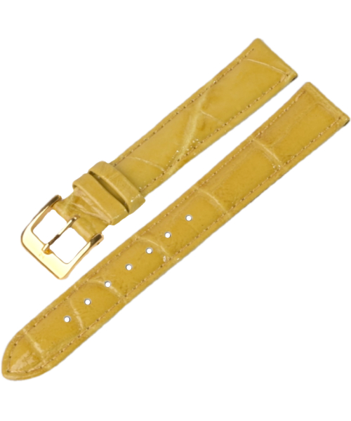 ������� ��� ����� Nagata N-1680 #1