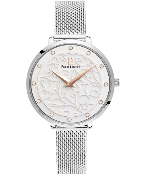  Pierre Lannier 040J608 #1
