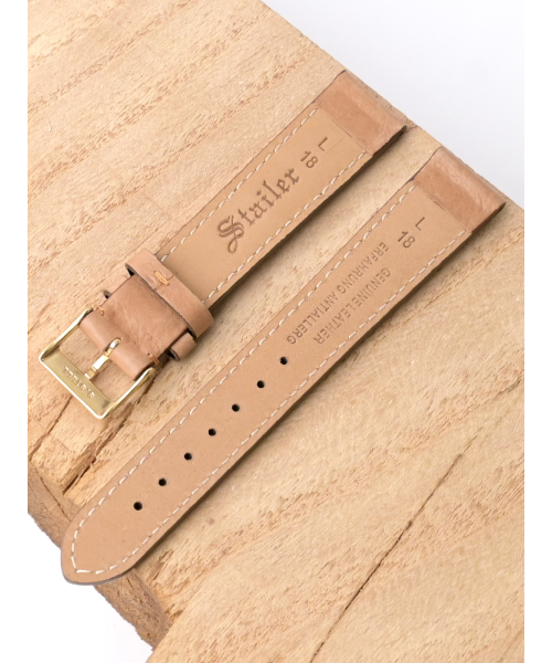 �. Stailer 1265-1812 #2