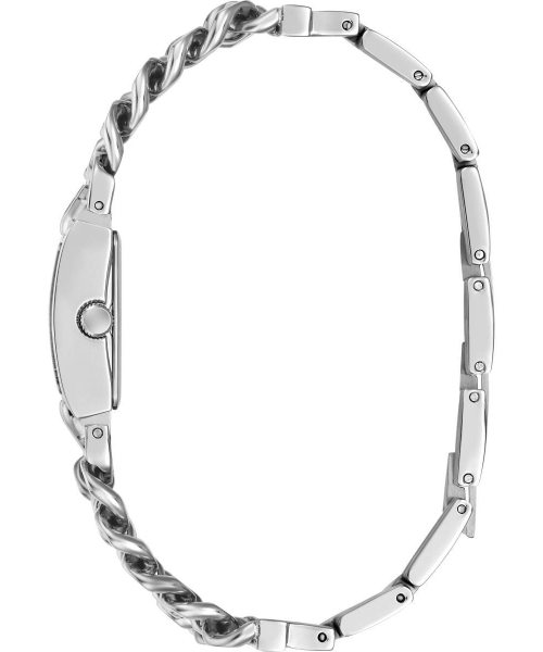 Часы Guess GW1112L1 #4