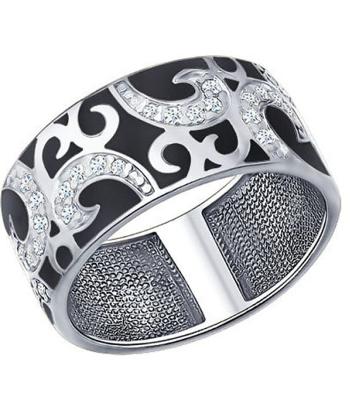 Sokolov ������ 94011342 (17,5) #1