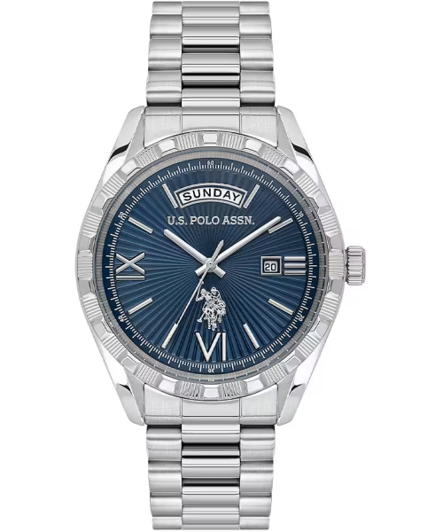 ���� U.S. Polo Assn USPA1123-01 #1