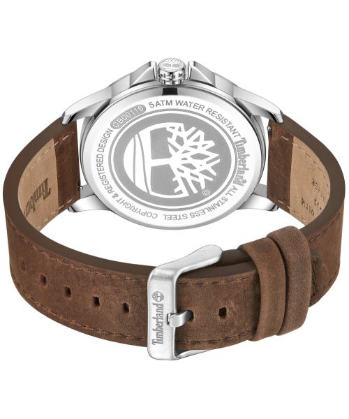 ���� Timberland TDWGB0011601 #4