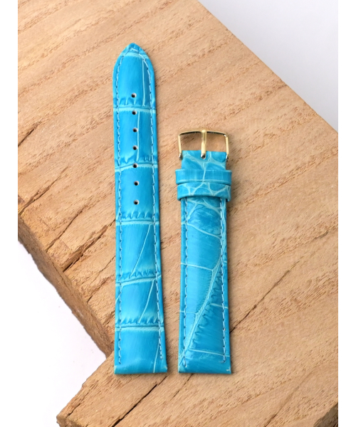 ������� ��� ����� Modeno M-1825 #3