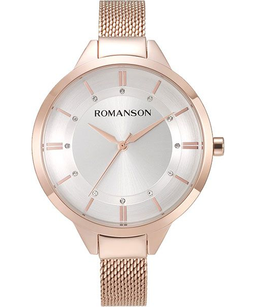  Romanson RM8A28LLR(WH) #1