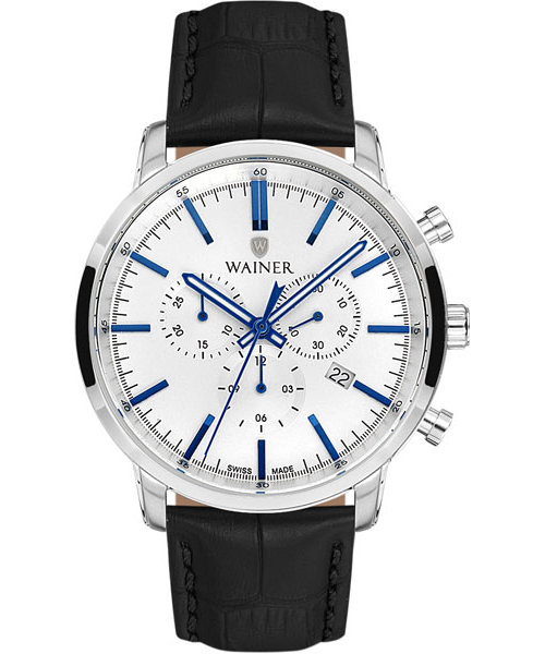  Wainer 19472-A #1