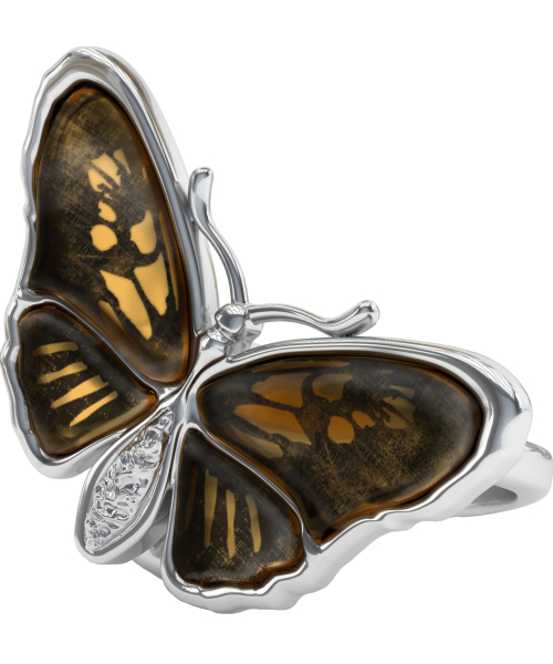 ������ Sun Stone R9150RO (19.0) #1