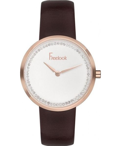  Freelook F.8.1043.01 #1