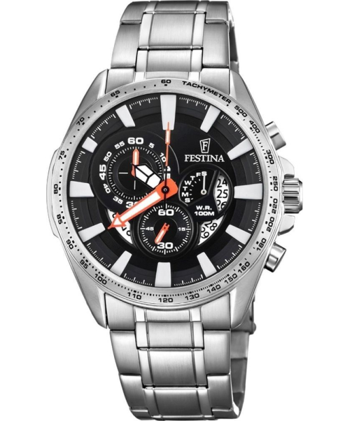  Festina F6864/4  #1