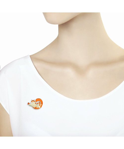 Sokolov ����� 94040188  #2