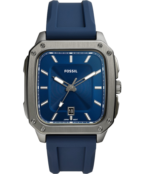  Fossil FS5979 #1