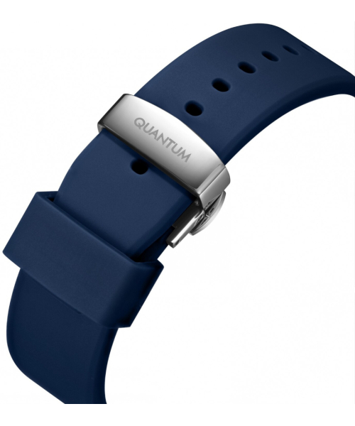 ���� Quantum QMG1203.999 #4