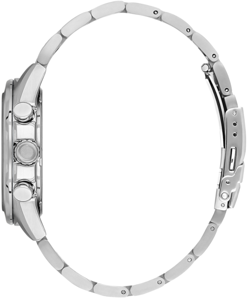  Bigotti BG.1.10631-6 #2
