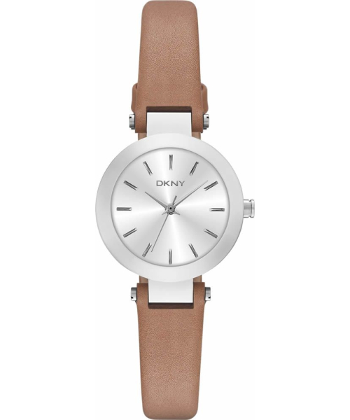 ���� DKNY NY2406 #1