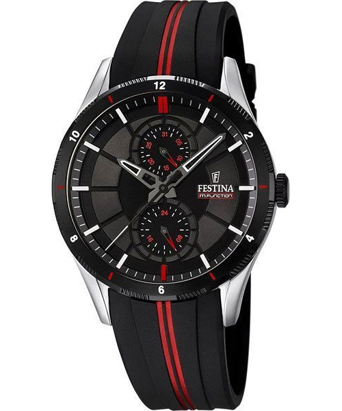  Festina F16841/2  #1