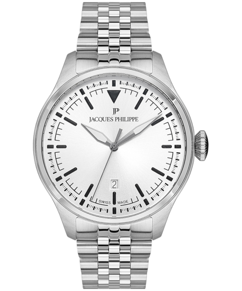  Jacques Philippe JPQGS221326 #1
