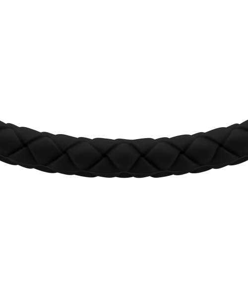 ������� Fossil JF04884040 #2