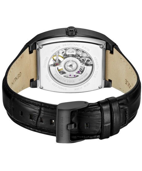  Kenneth Cole KCWGX0058802 #3