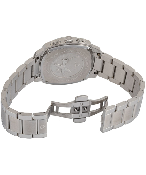 ���� Pilotage P 103.10.23 #4