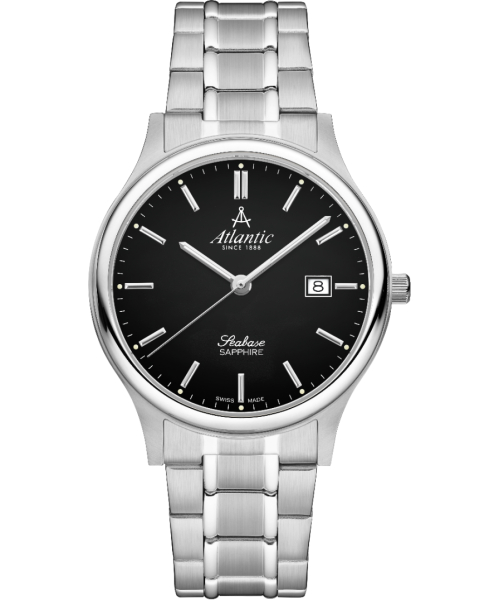  Atlantic 60348.41.61  #1