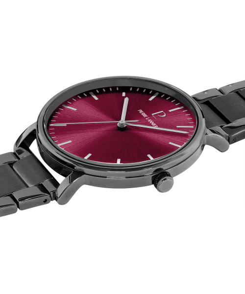 ���� Pierre Lannier 252G459 #3