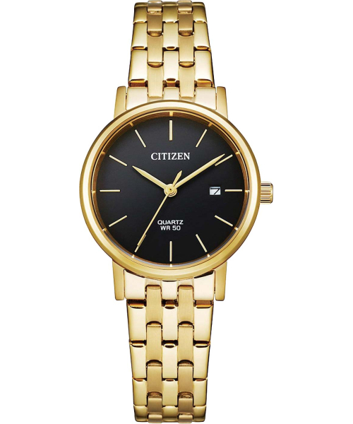  Citizen EU6092-59E #1