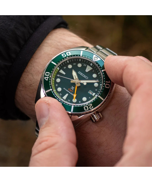���� Seiko SFK003J1 #5
