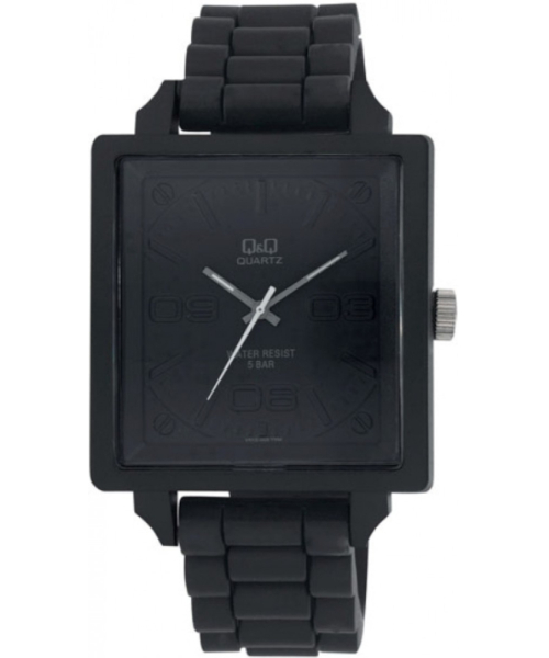 ���� Q&Q VR12-003 #1