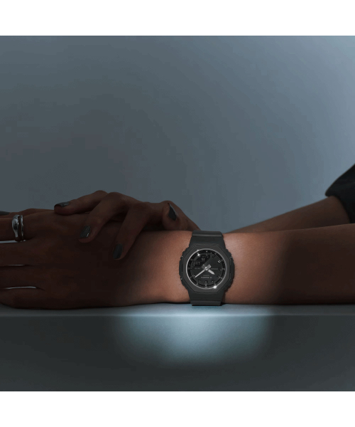 ���� Casio G-Shock GMA-P2110-1A #2