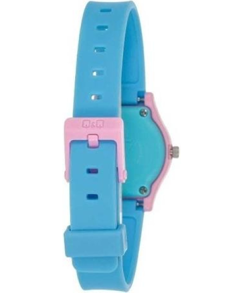 ���� Q&Q VQ13-006 #3