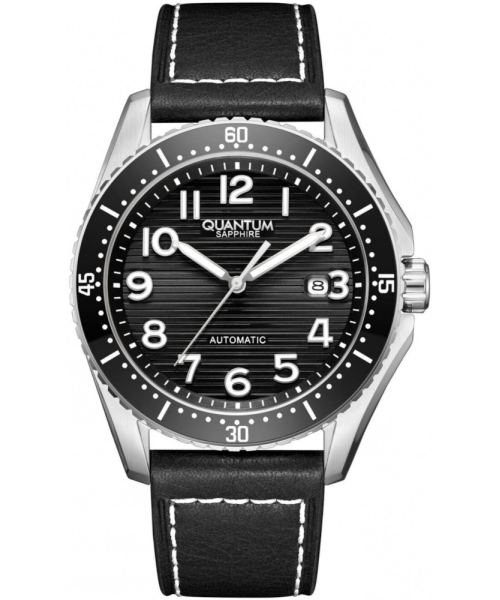 ���� Quantum QMG1166.351 #1