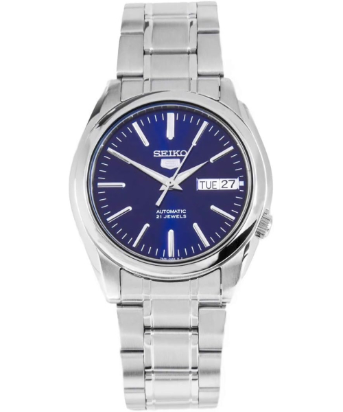 ���� Seiko SNKL43K1 #1