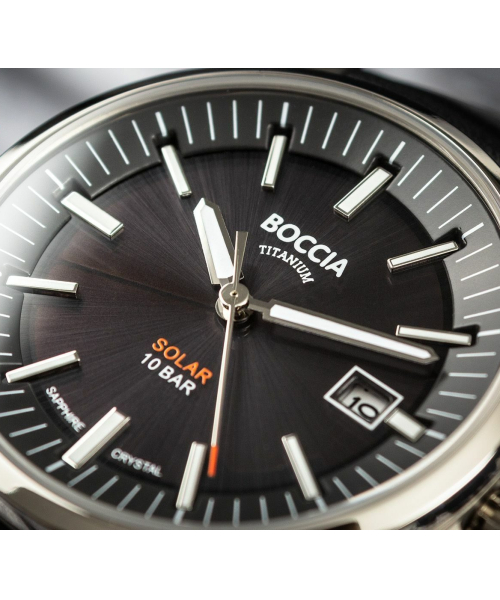 ���� Boccia 3643-02 #2