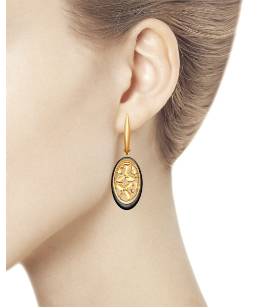 Sokolov ������ 93020867 #2