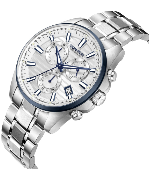 ���� Quantum PWG1122S.330 #3