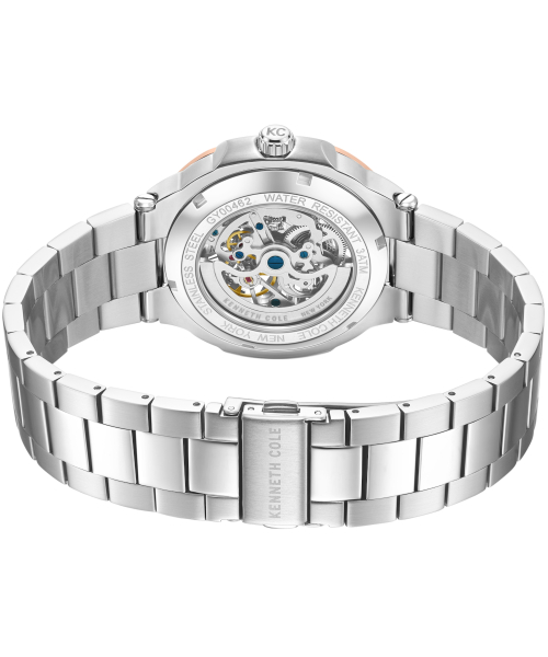  Kenneth Cole KCWGY0046201 #3